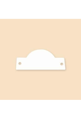 Papiers de protection pour appareils Rodenstock PA-201 - divers - supervision