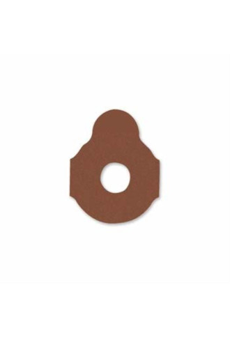 Pastilles pour blocs durs - 24 mm PA-145 - divers - supervision