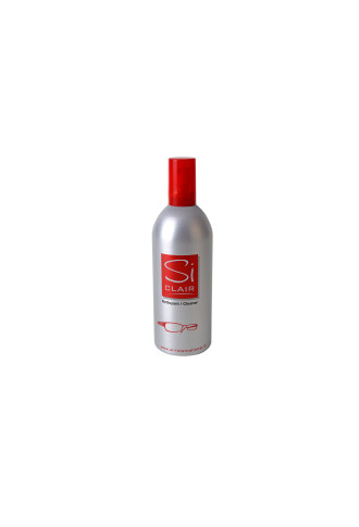 Spray Nettoyant - 200 ml - Entretien & nettoyage lunettes - Supervision