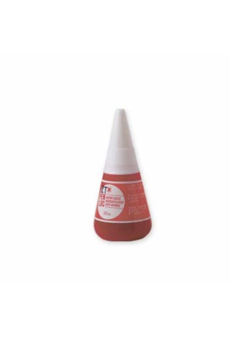 Penloc ZT pour blocage des vis CO-112 - divers - supervision