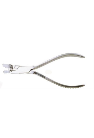 Pince à 3 branches - Best PI-232/B - Pinces - Supervision