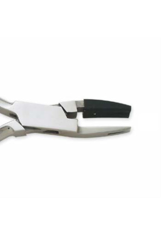 Pince à ajuster pour montages verres percés - Best PI-144/B - Pinces - Supervision