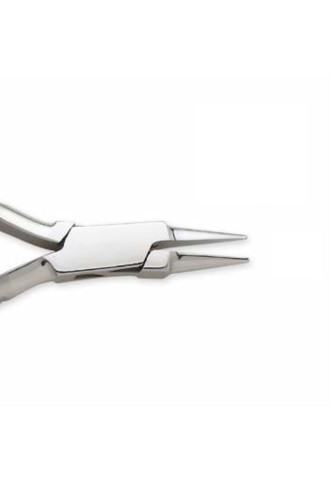 Pince à chaîne - Standard PI-108/S - Pinces - Supervision