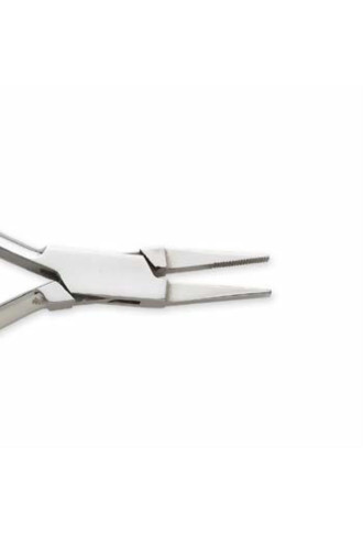 Pince à extraire - Standard PI-203/S - pinces - supervision