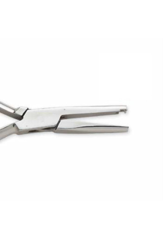 Pince à plaquettes - Standard PI-196/S - pinces - supervision