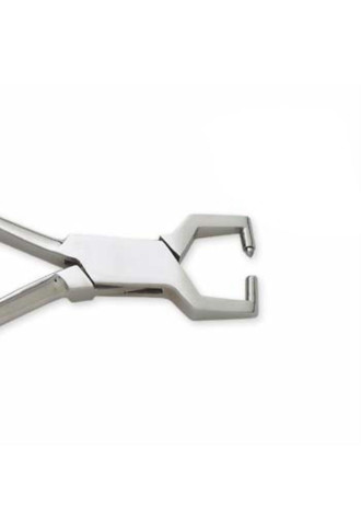 Pince à pointer - Standard PI-172/S - pinces - supervision