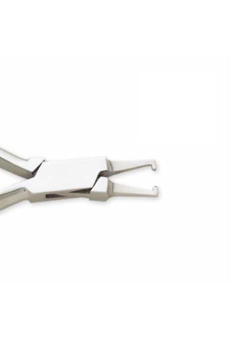 Pince à rapprocher - Standard PI-175/S - pinces - supervision
