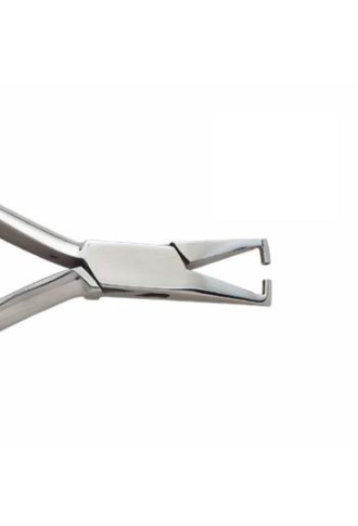 Pince à tenons - Standard PI-107/S - pinces - supervision