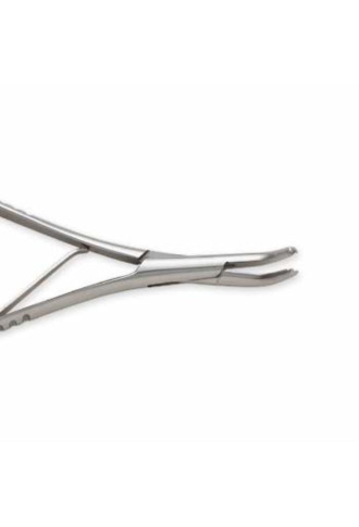 Pince avec blocage - Best PI-209/B - pinces - supervision