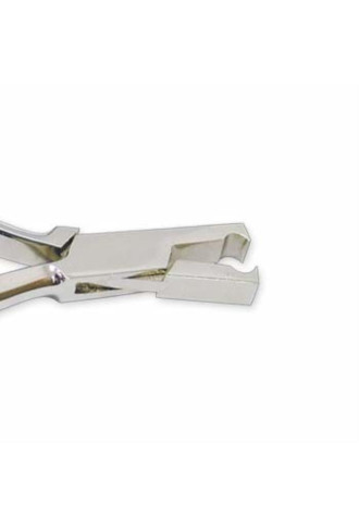 Pince coupante de face PI-215/E - pinces - supervision