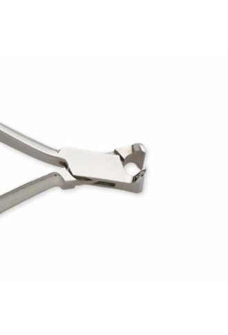 Pince coupante de face - Standard PI-104/S - pinces - supervision