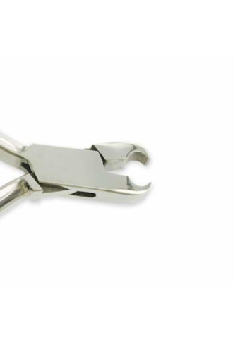 Pince coupante de face type Silhouette - Best PI-199/B - pinces - supervision