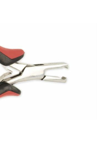 Pince coupante de face, droite PI-230 - pinces - supervision