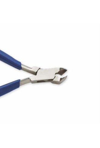 Pince coupante diagonale PI-151/E - pinces - supervision