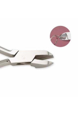 Pince coupante diagonale - Best PI-140/B - pinces - supervision