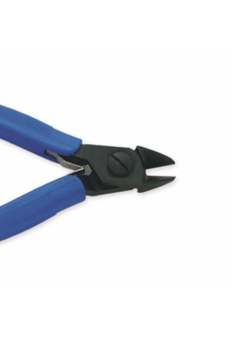 Pince coupante latérale PI-139/E - pinces - supervision