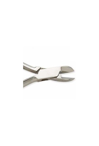 Pince coupante latérale - Best PI-105/B - pinces - supervision
