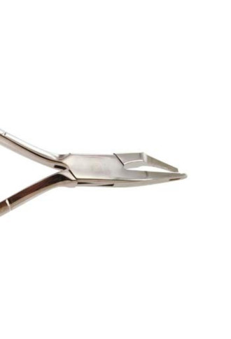 Pince pour montage Windsor PI-490/S - pinces - supervision