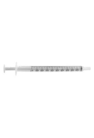 Pipette pour doseur à main SE-110/25 - divers - supervision