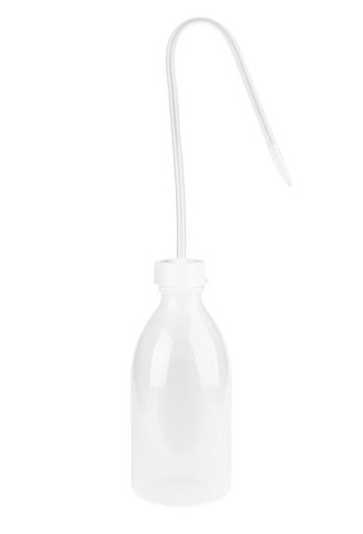 Pissette, 250 ml PI-950 - divers - supervision