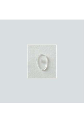 Plaquettes à visser 12 mm monobloc - ultrafines - 20 paires PL-215/20 - divers - supervision
