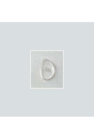 Plaquettes à visser 14 mm monobloc - ultrafines - 100 paires PL-216/C - divers - supervision