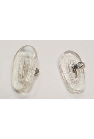 Plaquettes universelles et multidirectionnelles PL-410/20 - divers - supervision