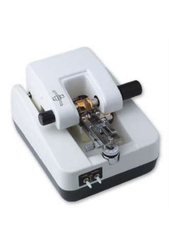 Raineuse Best RA-415 - Raineuse - Supervision