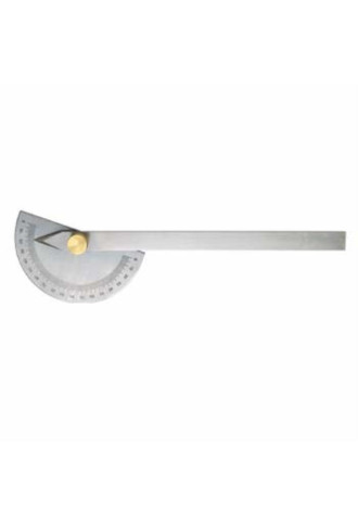 Rapporteur d'angle RA-400 - outils de mesure - supervision