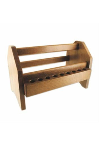 Râtelier à pinces et outils divers RA-110 - pinces - supervision