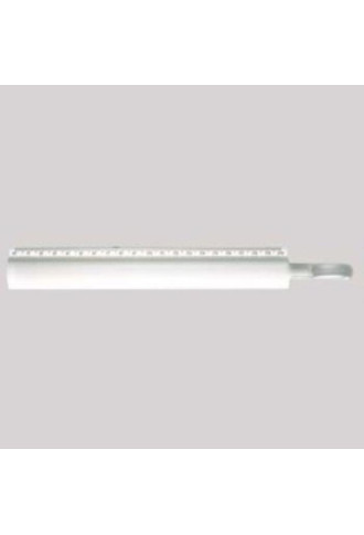 Règle loupe RE-115 - outils de mesure - supervision