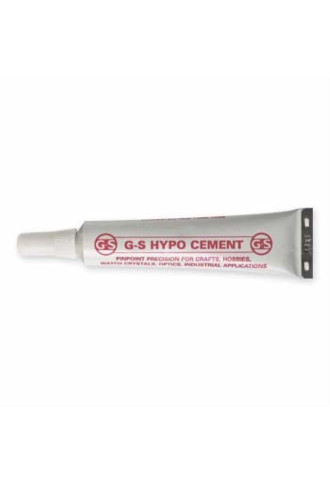 Silicone liquide SI-101 - divers - supervision