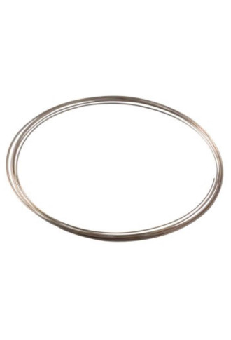 Soudure à l'argent en fil Ø 0,5 mm SO-115 - Soudures - Supervision