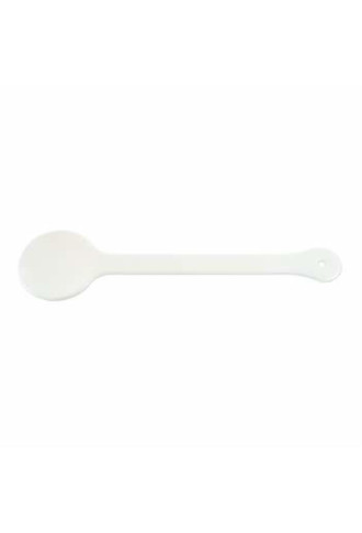 Spatule d'occlusion à main SP-200 - divers - supervision