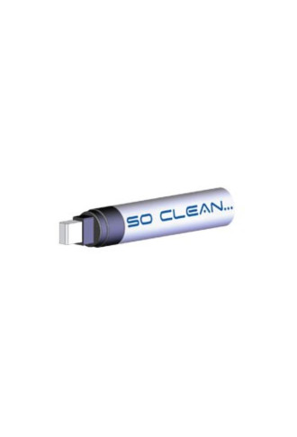 Stylo applicateur de solvant ST-900 - divers - supervision