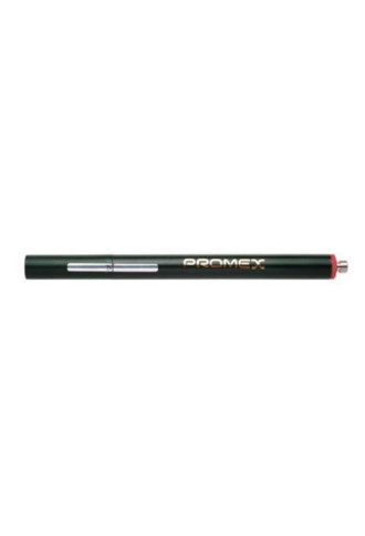 Stylo or jaune clair 14 K AP-225 - divers - supervision