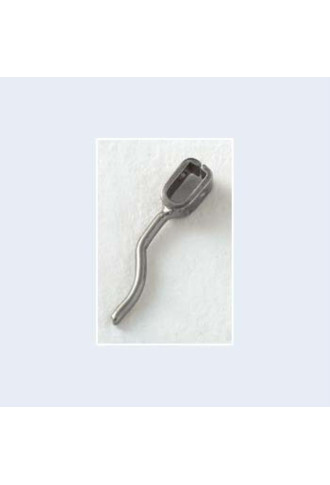 Supports pour plaquettes à clipper - nickelés SU-112/5 - divers - supervision