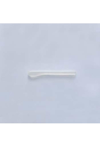 Surembouts en silicone - grand HI-102 - embouts - supervision