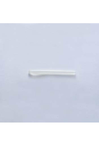 Surembouts en silicone - moyen HI-101 - embouts - supervision