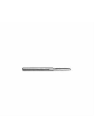 Taraud à queue cylindrique Ø 1,9 mm Best TA-019/1 - divers - supervision