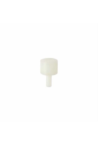 Tasseau massif nylon PO-102/14 - divers - supervision