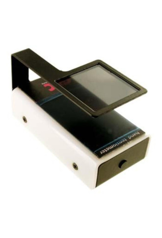 Tensiscope à main AP-454 - tensiomètres et tensiscopes - supervision