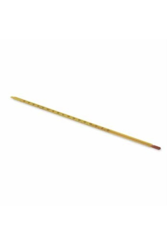 Thermomètre AP-406 - divers - supervision
