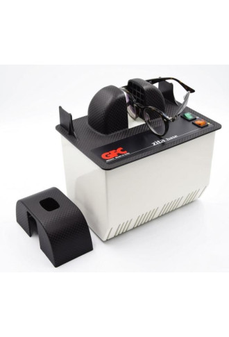 Ventilette "ZITA BASE" VE-108NM - ventilettes - supervision