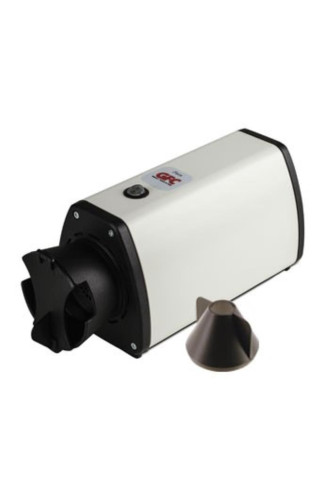 Ventilette FATA VE-113 - ventilettes - supervision