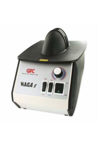 Ventilette Maga VE-101/S - ventilettes - supervision