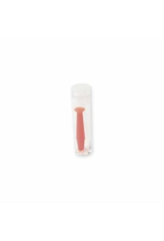 Ventouse pour lentilles VE-200 - accessoires contactologie - supervision