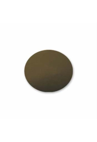 Verres CR 39 - brun foncé VE-306/3 - divers - supervision