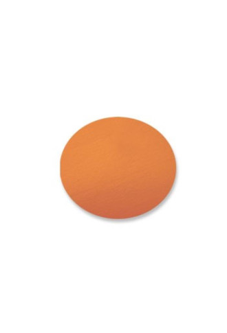 Verres CR 39 - brun orange VE-322/3 - divers - supervision