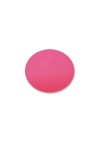 Verres CR 39 - fuchsia VE-324/3 - divers - supervision